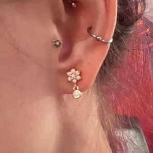Mary added a photo of their purchase