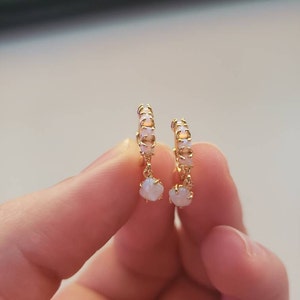Beverly ha añadido una foto de su compra