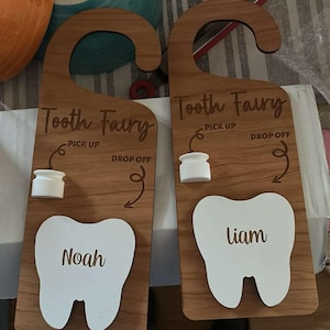Anne added a photo of their purchase