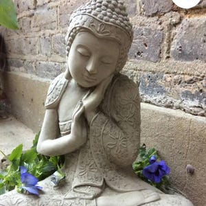 Sharen added a photo of their purchase
