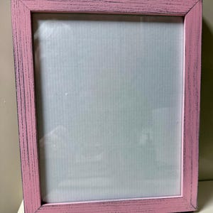 StephB ha aggiunto una foto del proprio acquisto