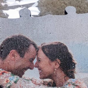Melissa ha añadido una foto de su compra