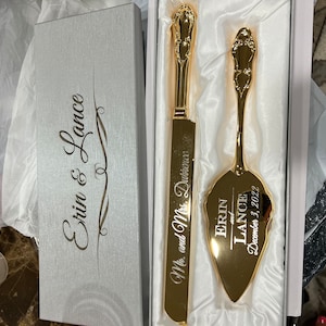 Tamara added a photo of their purchase