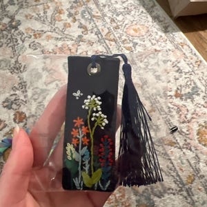 Col added a photo of their purchase