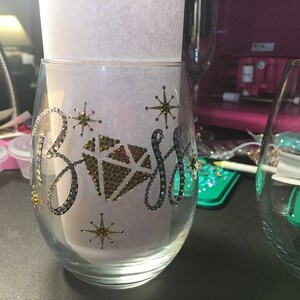 Kimberly ha añadido una foto de su compra