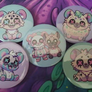 Vannah added a photo of their purchase