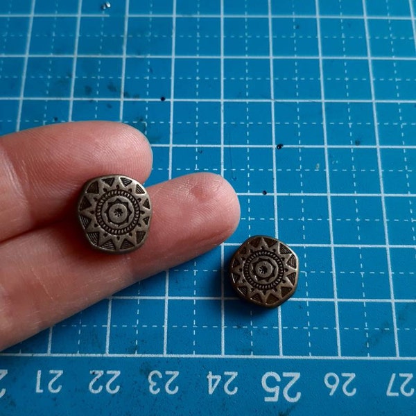 Lot De 100 Cordons En Cuir Ciré Noir De 1,5 Mm For Collier