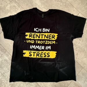 Birgit added a photo of their purchase