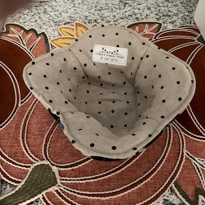 Julie added a photo of their purchase