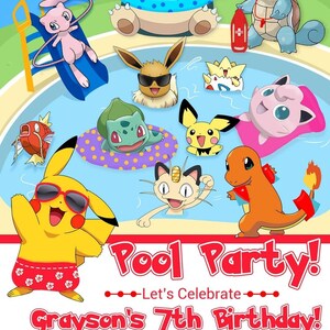 roblox pool party happy birthday sign pool party roblox party sign roblox party favors roblox birthday party printables 100973