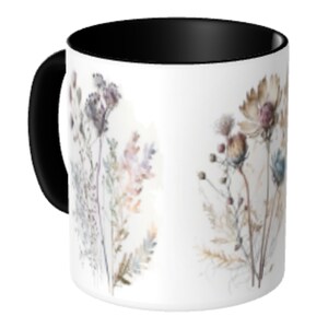 William dodał(a) zdjęcie swoich zakupów