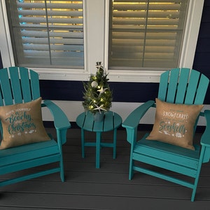 Christine added a photo of their purchase
