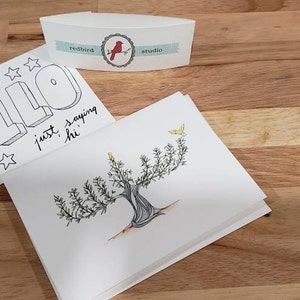 Karen a ajouté une photo de son achat
