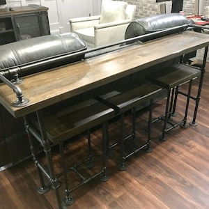 Brian added a photo of their purchase