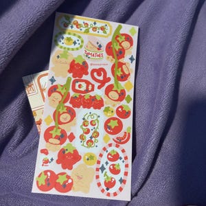 charlie added a photo of their purchase