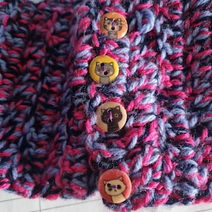 Dinara added a photo of their purchase