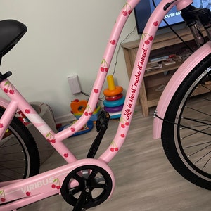 Teresa added a photo of their purchase