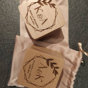 Alexandra さんが購入した商品の写真を追加しました