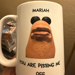 Brandon added a photo of their purchase