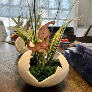Kaitlyn added a photo of their purchase