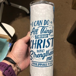 Kim added a photo of their purchase
