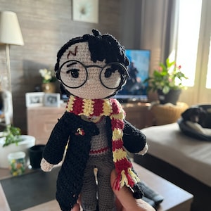 Marilyne added a photo of their purchase