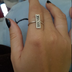 Rachel added a photo of their purchase