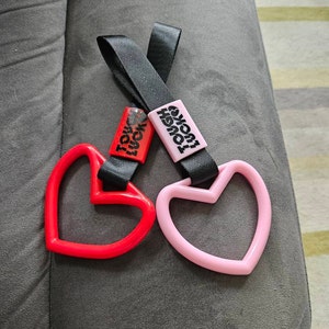 Kayleigh added a photo of their purchase