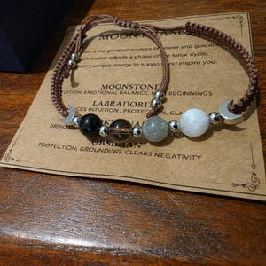 Daniela added a photo of their purchase