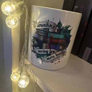 Ni a ajouté une photo de son achat