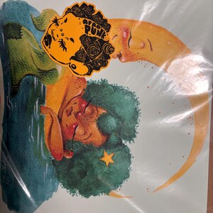 Amanda added a photo of their purchase