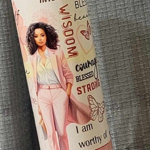 CELEXUAL added a photo of their purchase
