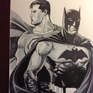 blmulvey added a photo of their purchase