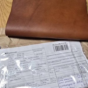 PARK ha añadido una foto de su compra