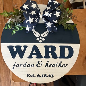Kathy added a photo of their purchase