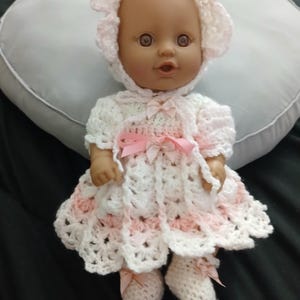 KAREN added a photo of their purchase