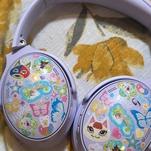Allison added a photo of their purchase