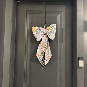 Kristy added a photo of their purchase