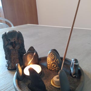 Ursule added a photo of their purchase