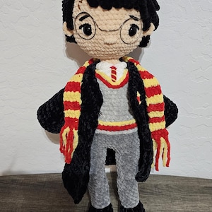 Andrea added a photo of their purchase