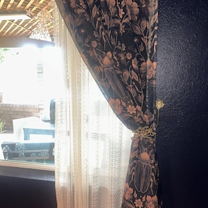 paige added a photo of their purchase