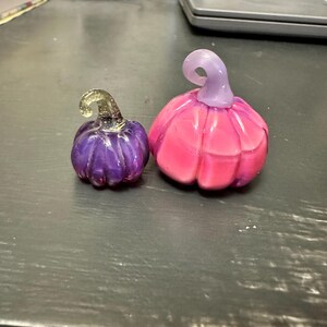Jenna さんが購入した商品の写真を追加しました