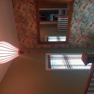 Mankar Per Sitar In Osso - Ricambi Per Sitar Indiano, Forma Di Cigno - Foto 12