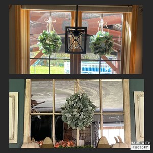 Inactive account added a photo of their purchase