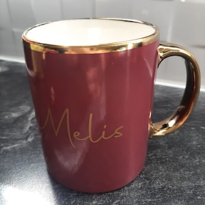 Nihal a ajouté une photo de son achat