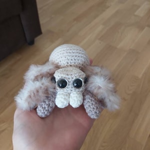 Nastassja added a photo of their purchase