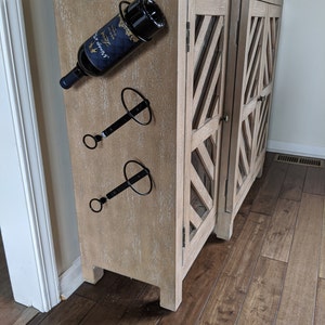 Mary added a photo of their purchase