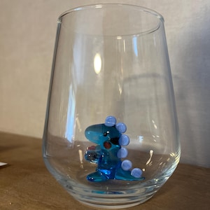 Maria added a photo of their purchase