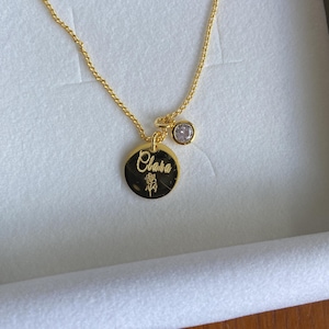 Franziska added a photo of their purchase