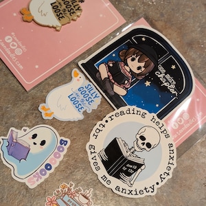 Kelly added a photo of their purchase